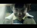 Benetton Unhate Music Rework