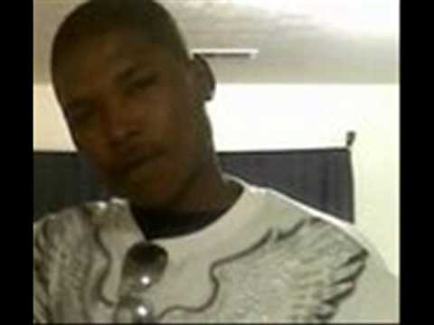 SCOOTPIMP FT. Y. TOY _RIDIN AND SWERVIN.wmv