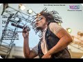 Jala Jala by Miles Bangla Rock Song on KKR Rock