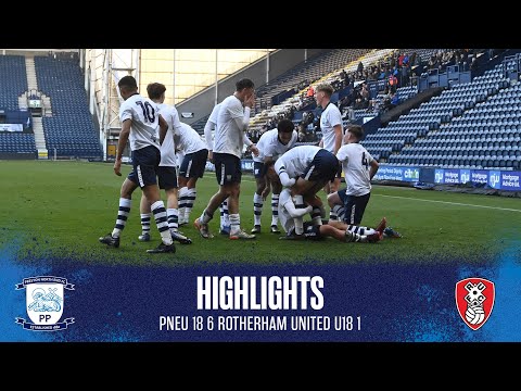 Brasileiro Felipinho brilha na FA Youth Cup 