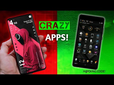 Top Insane Apps For Pro User | December Powerful And Superior Android Apps🔥