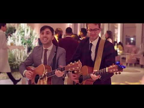 Plan your wedding day at Kensington Palace | Wedding venue hire