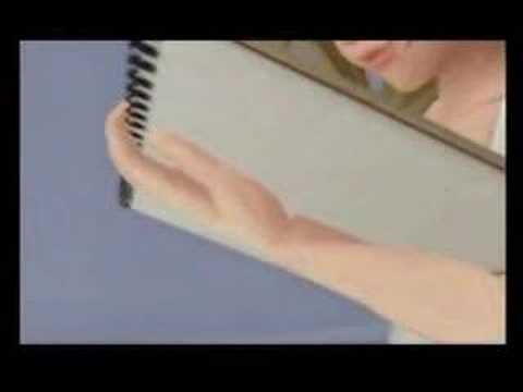 It's A Maze - Organization XIII