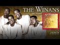 Winans - Give Me You