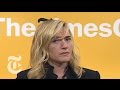 Kate Winslet Nude Scenes Times Talks The New York Times