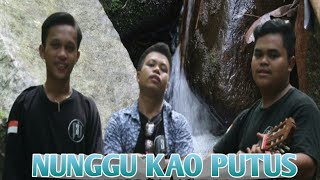 Download lagu Nunggu_ Kao_Putus _By Priyadi Gagas Talino mp3 Download lagu Nunggu_ Kao_Putus _By Priyadi Gagas Talino mp3