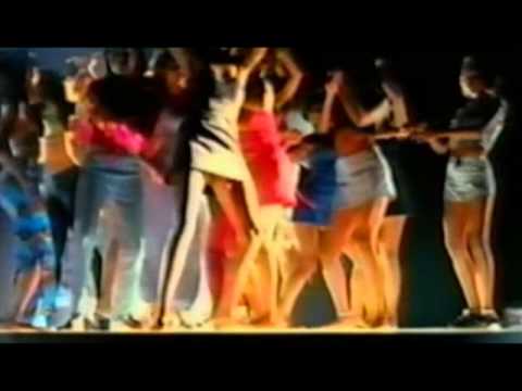 2Pac- You So Bad ft. Crooked I ( Dj LPC Prod)