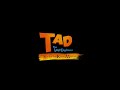 Tad The Lost Explorer And The Secret Of King Midas English