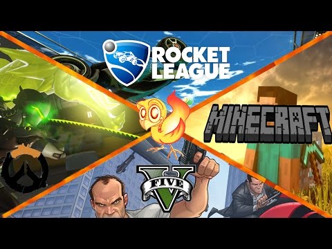 #roadto900 GTA 5 ITA LIVE : scleriamo in sessione!!! w/ Alex zi, Xstarter, curbside