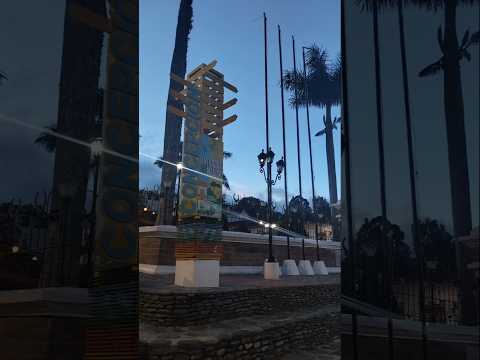Concepcion Antioquía 💚 El pueblo más hermoso de colombia 🇨🇴 Oriente antioqueño #concepciónantioquia