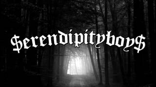 $ERENDIPITYBOY$ - Love Your$elf (ft. Lil Revive)