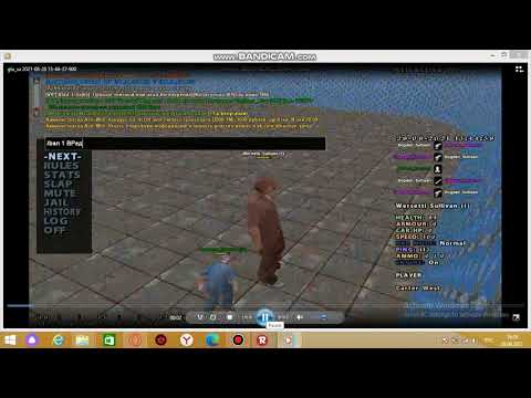 bandicam 2021 08 28 16 27 58 675