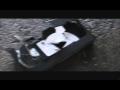 I Destroy Warren S Toy Story 2 2000 Vhs