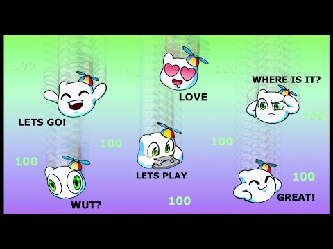 100 Smii7y's videos where fans chose clips blindly