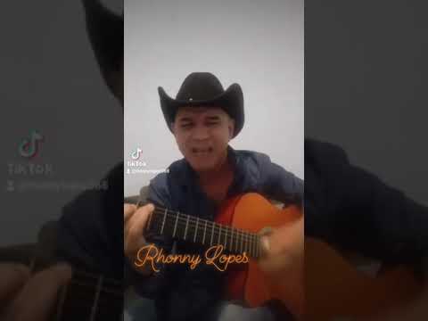 Rony Lopes copo de vinho