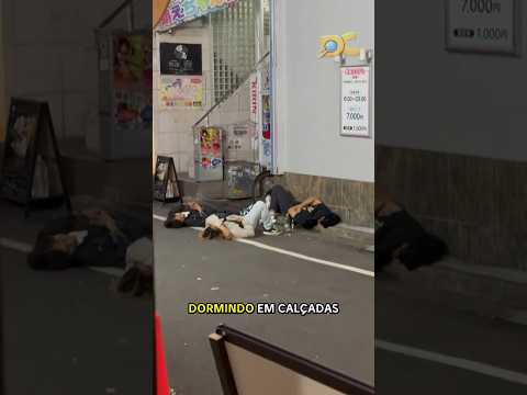 Assistir no YouTube