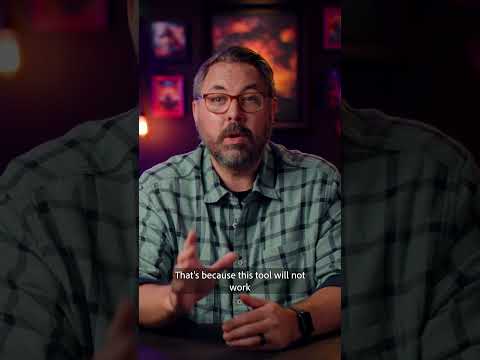 NOW LIVE filmriot x Adobe Video Mastering Premiere Pro After Effects