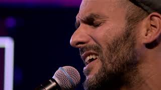יוסף נטיב - באמת