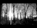 Emily Gaddy Italian Horror Film
