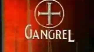 I Won&#39;t Stop Fangin&#39; and Bangin&#39; (Gangrel&#39;s REAL ENTRANCE theme)