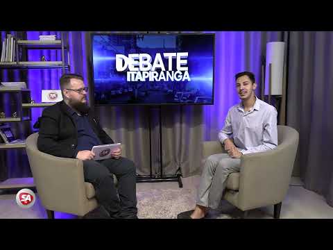 Como é ser um assessor de comunicação ?