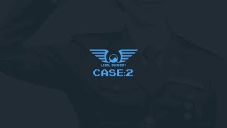 【ゆっくり実況】Legal Dungeon:Case02