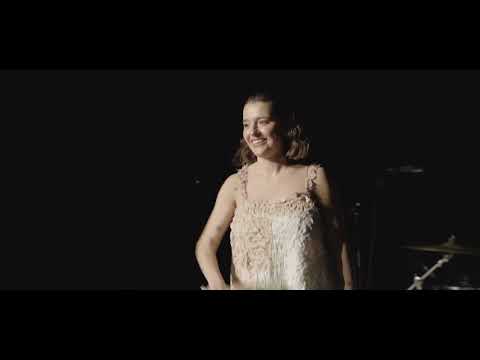 HEMEN BERRIRO - Aurkezpen kontzertua