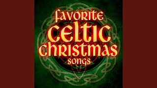 I Wish It Could Be Christmas Every Day (Instrumental Carolling Version)