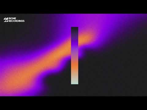 Avoure, Plaha - Hold Me Down