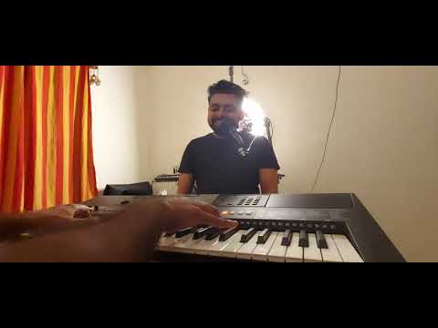 ABHINAV DUBEY MERE NAAM T...