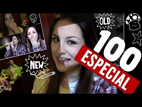 Deboraoliveira2014’s Video 112514380125 bngSPGJv-PA