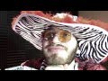 PIMPS 4 LYF Japan World Cup Part 3