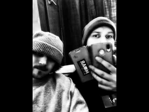 Fundeeraajat - Länsilaidan nopein f. JuhoWho