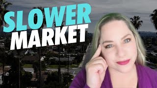 Los Angeles Housing Market report June 2025