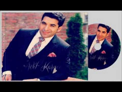 Adil Karaca - Mariami