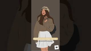 Christina Perri - Dream A Lillte Dream Of Me | Lirik dan Terjemahan | Indonesia