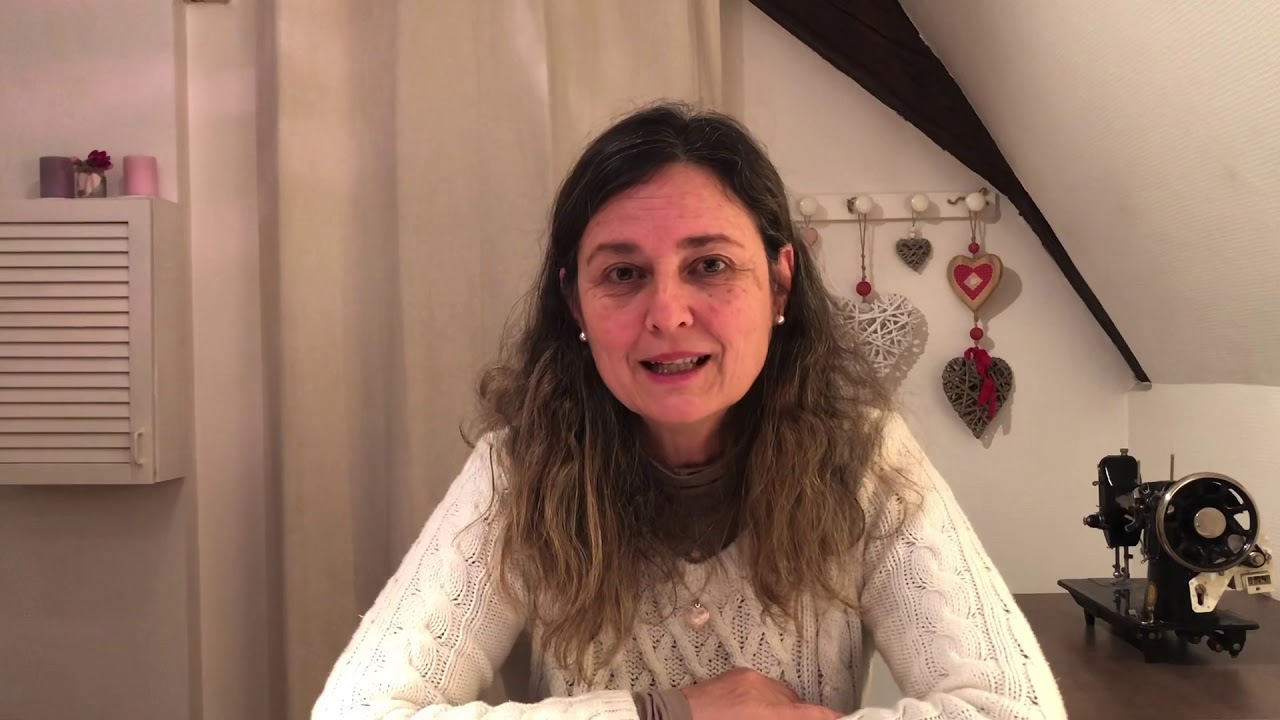 O Significado do Advento e Quando Começa
