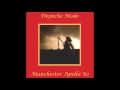 A Photograph Of You - Depeche Mode Live In ...