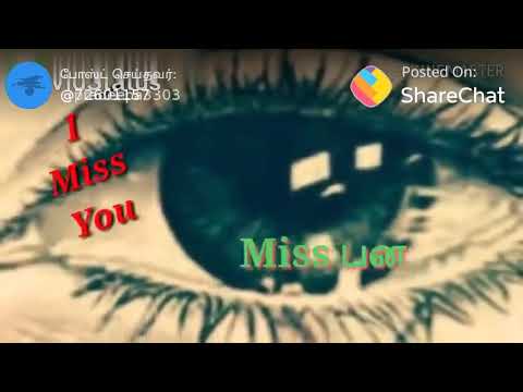 I love you di elakkiya 😭😭😭😭