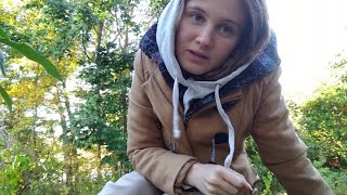 Download lagu Morning Hang out with Leanna! mp3 Download lagu Morning Hang out with Leanna! mp3