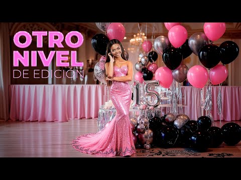 EXCLUSIVE PREVIEW: How I take my images to the next level