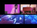Cory Henry The Revival Project Yesterday