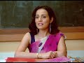 Vicky Aur Vetaal S01E02
