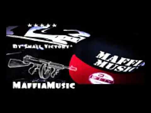 Mov01159.Avi ...Edmo Jonathan ...Edmart ...Curaçao Small Victory ...2020