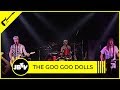Goo Goo Dolls - Don't Fear the Reaper | Live @ The Metro (1993)