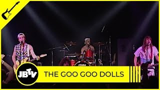 Goo Goo Dolls - Don&#39;t Fear the Reaper | Live @ The Metro (1993)