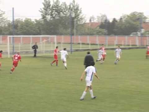NG Fair Play Fudbal JedinstvoBK   Crvena zvezda