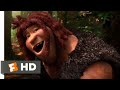 The Croods Grug S Inventions Fandango Family