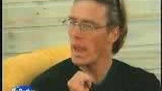 BigBrother 1 - Zlatko und Jürgen lernen Englisch