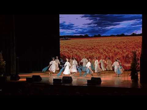 Время местное. Эфир: 18-02-2026 - Ко Дню защитника Отечества